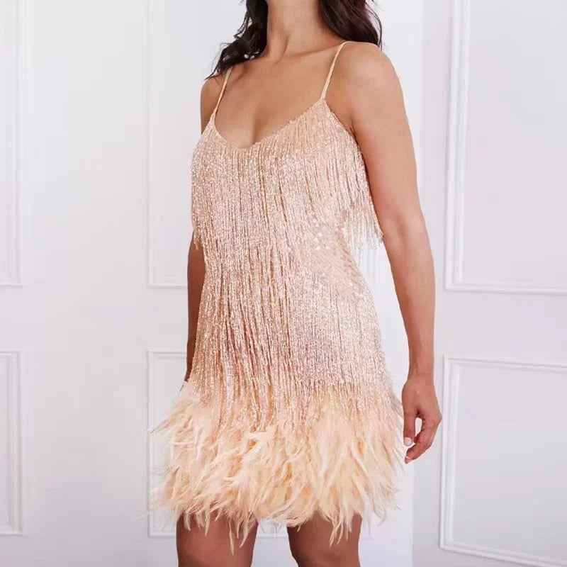 S36ec738e861f48169a5655df32d594e2w